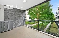 15/48-50 Walker Street, Rhodes, NSW 2138