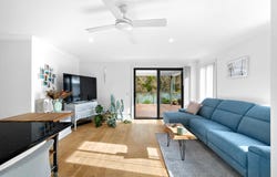 1A Native Way, Moruya Heads, NSW 2537