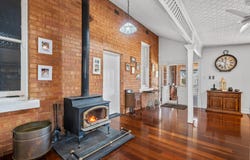 44-46 Wittenoom Street, Piccadilly, WA 6430