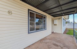 6 Burton Street, Swan Hill, Vic 3585