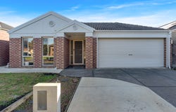 11 Millstream Pass, Craigieburn, Vic 3064