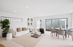 35 Scenic Highway, Terrigal, NSW 2260