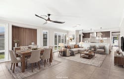 44 Minorca Circuit, Hamlyn Terrace, NSW 2259