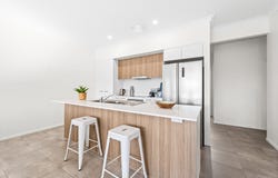 128 Averys Lane, Heddon Greta, NSW 2321