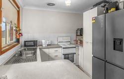 132 Regiment Road, Rutherford, NSW 2320