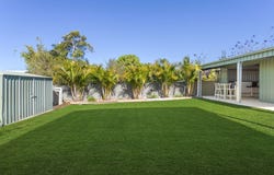 11 Kitchener Street, Booval, Qld 4304