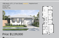 Austral, NSW 2179