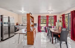 30 Marri Drive, Dunsborough, WA 6281