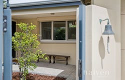 743 Canning Highway, Applecross, WA 6153