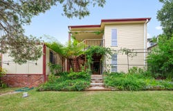 20 Villa Road, Waratah West, NSW 2298
