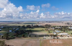 70 Burts Road, Dutton, SA 5356