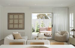 52 Riverlea Drive, Jackass Flat, Vic 3556