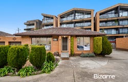 2/108 Roberts Street, West Footscray, Vic 3012