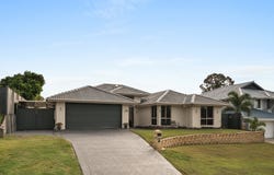 8 Hampstead Outlook, Murrumba Downs, Qld 4503