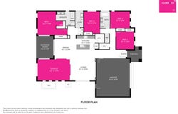10 Sachi Street, Nirimba, Qld 4551