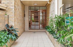 64/49-51 Cook Road, Centennial Park, NSW 2021