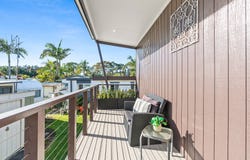 39/14 Shoalhaven Heads Road, Shoalhaven Heads, NSW 2535
