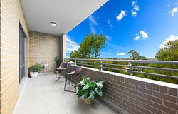 703/3-5 Clydesdale Place, Pymble, NSW 2073