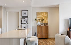 64/1 Sheen Street, Subiaco, WA 6008