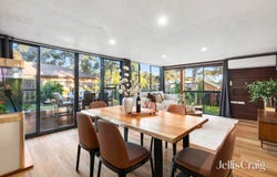 15 Clauscen Drive, Rowville, Vic 3178