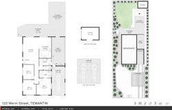 133 Werin Street, Tewantin, Qld 4565