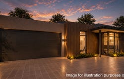 15 Merton Way, Morley, WA 6062