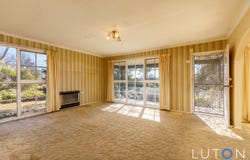 9 Brookman Street, Torrens, ACT 2607
