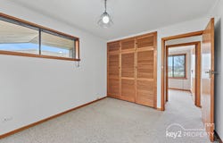 5 Bronzewing Avenue, Newnham, Tas 7248