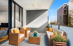 23C/356-368 George Street, Waterloo, NSW 2017