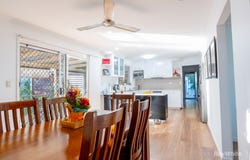 2 Goodworth Court, Millbank, Qld 4670