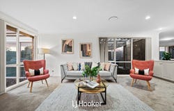 8  Kellett Street, Cranbourne North, Vic 3977