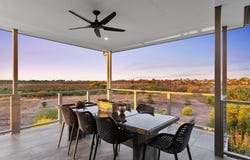 288 Coast Road, Moonta Bay, SA 5558