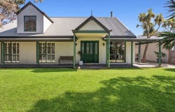 50 Strathmore Drive, Jan Juc, Vic 3228