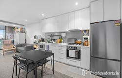 2906/618 Lonsdale Street, Melbourne, Vic 3000