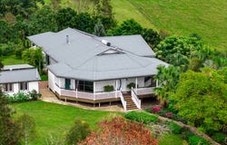 253 Collins Creek Road, Kyogle, NSW 2474