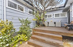 159 Manning Street, Kiama, NSW 2533