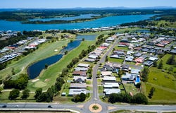 34 Oakwood Close, Harrington, NSW 2427