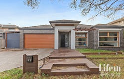 12 Peck Terrace, Williams Landing, Vic 3027