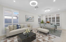 199 Crystal Palace Way, Leppington, NSW 2179