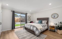 7 Forwood Crescent, Bundanoon, NSW 2578