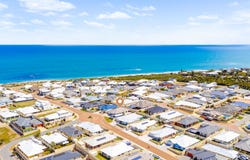 46 Balladonia Parade, Dawesville, WA 6211
