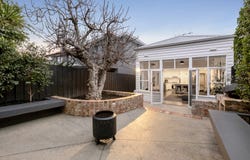 42 Clarke Street, Prahran, Vic 3181