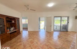 64 Hamilton Street, North Mackay, Qld 4740