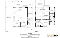 5 Kennedy Street, South Mackay, Qld 4740