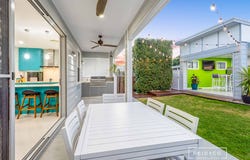10 Hardiman Street, Woody Point, Qld 4019