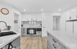 7 Stevensons Road, Cranbourne, Vic 3977