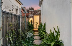 17 King William Street, South Fremantle, WA 6162