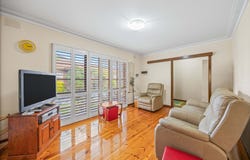 4/7-9 Leonard Street, Deepdene, Vic 3103