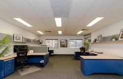 3/235 Stafford Road, Stafford, Qld 4053