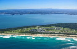2, 77, 88 & 100 100 Pebble Beach Avenue & 290 Magenta Drive, Magenta, NSW 2261
